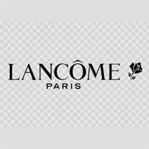 Lancôme